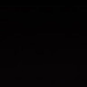 Meet your Posher, Ben